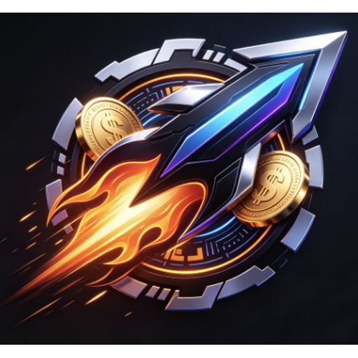 人人体育 logo